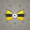 Bow Tie #3611