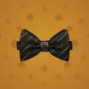 Bow Tie #3612