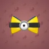 Bow Tie #3614
