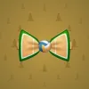 Bow Tie #3615