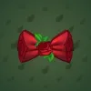Bow Tie #3616