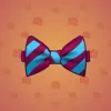 Bow Tie #3617