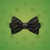 Bow Tie #3619