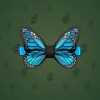 Bow Tie #3622