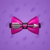 Bow Tie #3623
