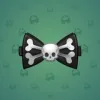 Bow Tie #3624