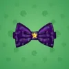 Bow Tie #3627