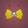 Bow Tie #3628