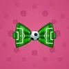 Bow Tie #3629