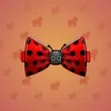 Bow Tie #363