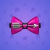 Bow Tie #3630