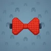 Bow Tie #3632