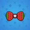 Bow Tie #3634