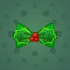Bow Tie #3635