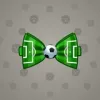 Bow Tie #3636