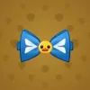 Bow Tie #3637