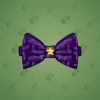Bow Tie #3638