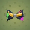 Bow Tie #3639