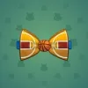 Bow Tie #364