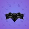 Bow Tie #3640