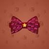 Bow Tie #3642