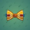 Bow Tie #3643