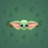 Bow Tie #3644