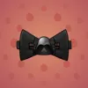 Bow Tie #3645