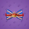 Bow Tie #3646
