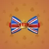 Bow Tie #3647