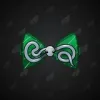Bow Tie #3648