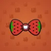 Bow Tie #3649