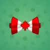 Bow Tie #365