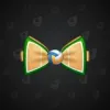 Bow Tie #3651