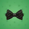 Bow Tie #3653