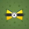 Bow Tie #3654