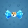 Bow Tie #3656