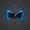 Bow Tie #3659
