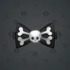 Bow Tie #366
