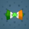 Bow Tie #3660
