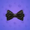 Bow Tie #3661