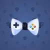 Bow Tie #3662