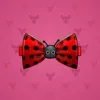 Bow Tie #3663