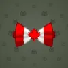 Bow Tie #3664
