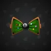 Bow Tie #3665