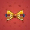 Bow Tie #3666