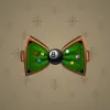 Bow Tie #3667