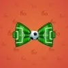 Bow Tie #3668