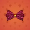 Bow Tie #3669