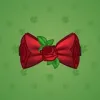 Bow Tie #367